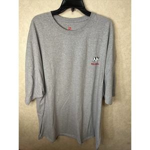 Men's Big Dogs Tshirt EUC Sz 4XL